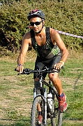 160925_TVAJ_0574