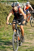 160925_TVAJ_0576