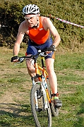 160925_TVAJ_0577