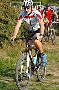 160925_TVAJ_0578