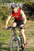 160925_TVAJ_0580