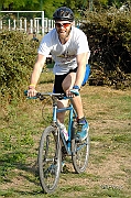 160925_TVAJ_0581