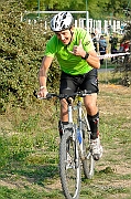 160925_TVAJ_0582