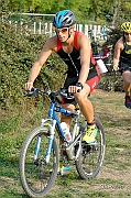 160925_TVAJ_0583