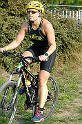 160925_TVAJ_0584