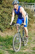 160925_TVAJ_0588