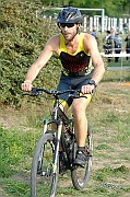 160925_TVAJ_0590