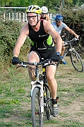 160925_TVAJ_0591