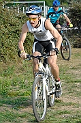 160925_TVAJ_0594