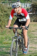 160925_TVAJ_0596