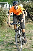 160925_TVAJ_0597