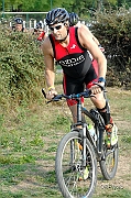 160925_TVAJ_0599