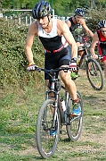 160925_TVAJ_0600
