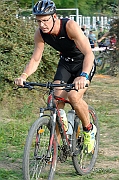 160925_TVAJ_0602