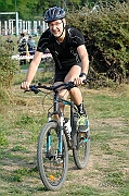 160925_TVAJ_0604
