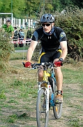 160925_TVAJ_0605