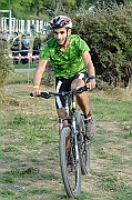 160925_TVAJ_0606