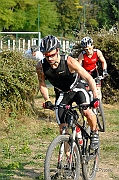 160925_TVAJ_0608