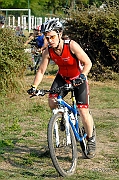 160925_TVAJ_0609