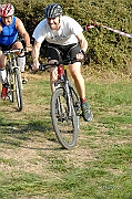 160925_TVAJ_0610