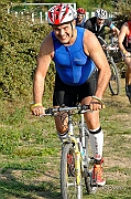160925_TVAJ_0611