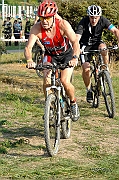 160925_TVAJ_0612