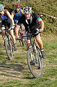 160925_TVAJ_0613
