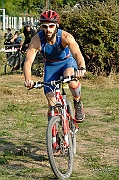 160925_TVAJ_0614