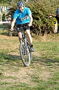 160925_TVAJ_0615