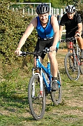 160925_TVAJ_0618