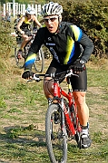 160925_TVAJ_0620
