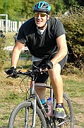 160925_TVAJ_0624