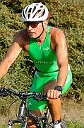 160925_TVAJ_0626