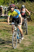160925_TVAJ_0627