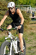 160925_TVAJ_0630