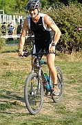160925_TVAJ_0631