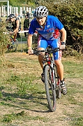 160925_TVAJ_0632