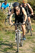 160925_TVAJ_0634