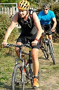 160925_TVAJ_0635