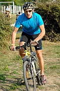 160925_TVAJ_0636