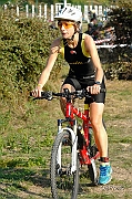 160925_TVAJ_0637