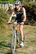 160925_TVAJ_0639