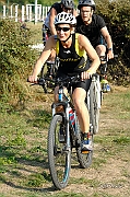 160925_TVAJ_0640
