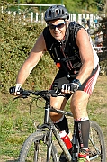 160925_TVAJ_0642
