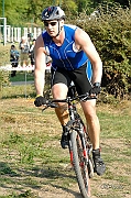 160925_TVAJ_0643