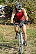 160925_TVAJ_0644