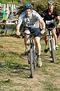 160925_TVAJ_0645