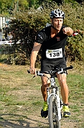 160925_TVAJ_0646