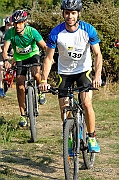160925_TVAJ_0647