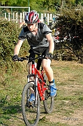 160925_TVAJ_0648